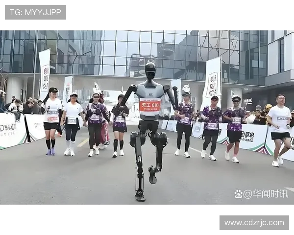 极限运动技术实力榜单权威发布引领新潮流与挑战极限的未来展望