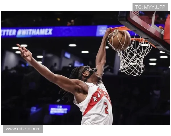 2015年11月12日马刺与开拓者激战回顾精彩瞬间与关键时刻分析