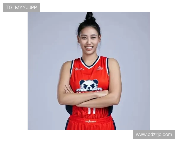 中国女篮迎战捷克女篮力争在国际赛场上再创佳绩