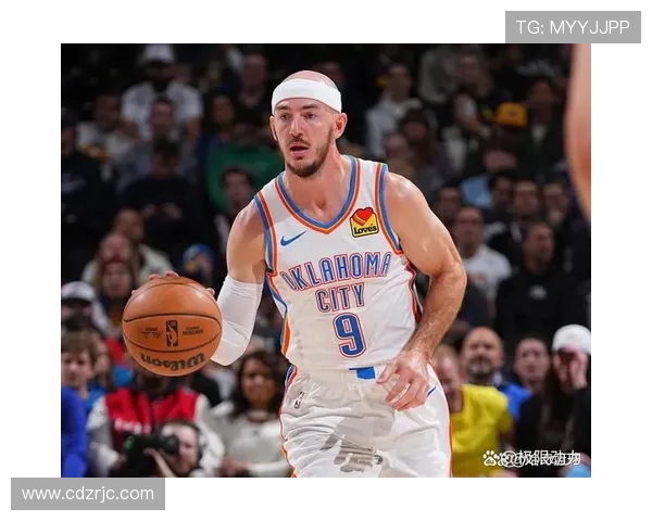 亚历克斯卡鲁索的篮球之路与传奇瞬间回顾