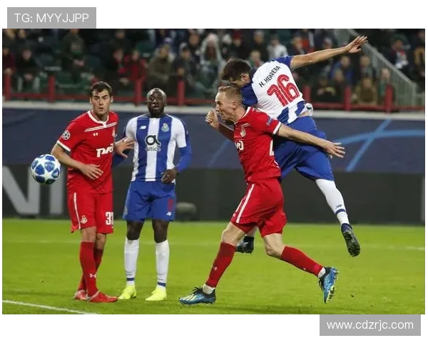 乌拉尔与莫迪纳摩激战正酣谁能在这场对决中笑到最后