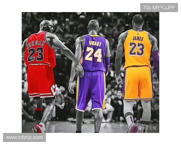 克里斯保罗：从控卫之王到NBA传奇的辉煌历程与影响