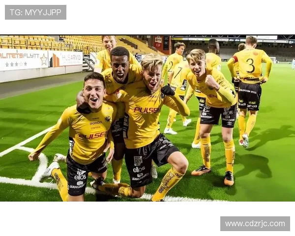 埃尔夫斯对赫根比赛分析及胜负预测展望