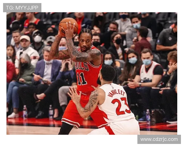 塔里伊森的崛起之路：从新秀到篮球明星的蜕变历程