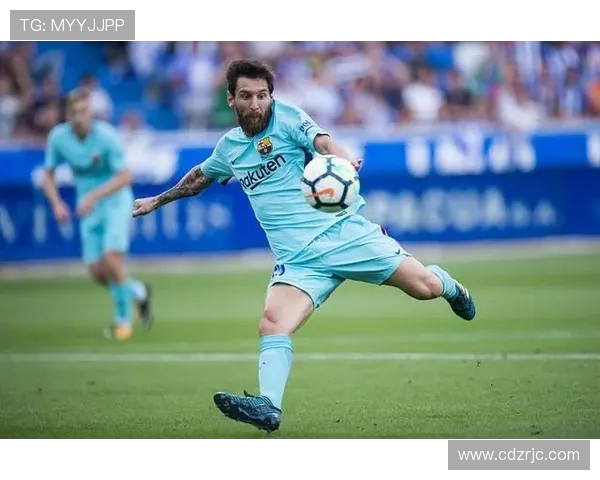 尤文图斯与巴萨激情对决23号巅峰之战引发球迷热议