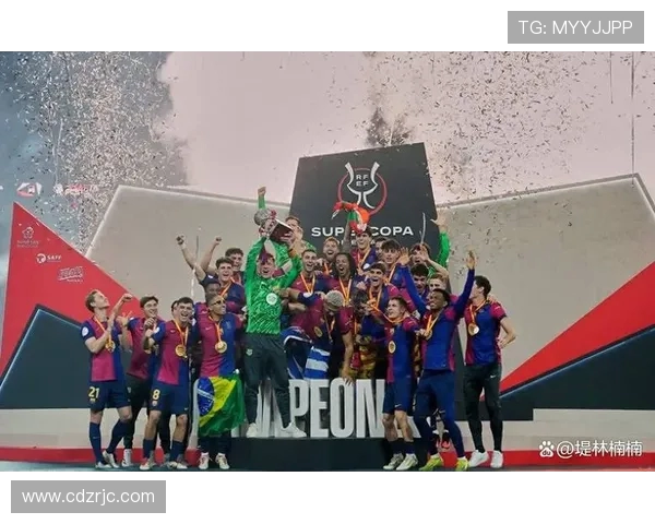 巴萨与巴黎的巅峰对决谁将捧起欧洲冠军的荣耀之杯